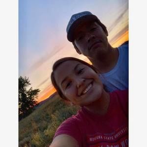 Meet your Posher, Nathaniel